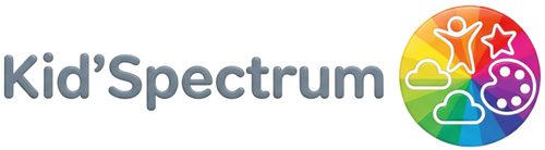 Kid'Spectrum